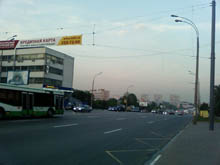 X820 SP A0024 resize