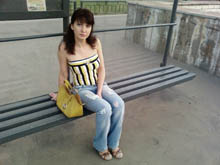 X820 SP A0025 resize