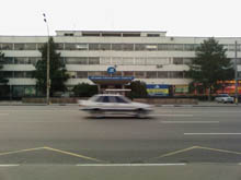 X820 SP A0030 resize
