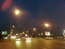 X820 SP A0040 resize