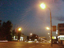 X820 SP A0044 resize