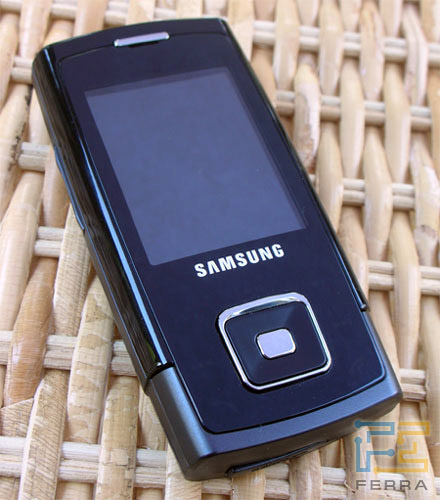 E900-1