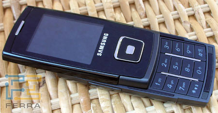 E900-2