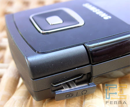 E900-5