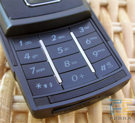 E900-3