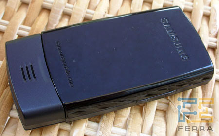 E900-13
