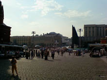 E900 SP A0017 resize