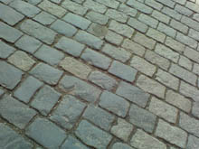 E900 SP A0018 resize