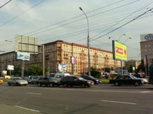 E900 SP A0022 resize