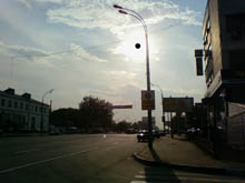 E900 SP A0032 resize