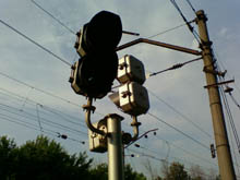 E900 SP A0041 resize