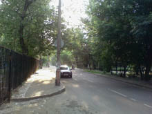 E900 SP A0048 resize