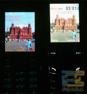 E900-14