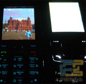 E900-15