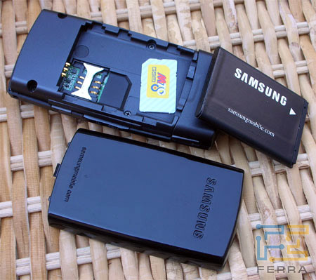 E900-10