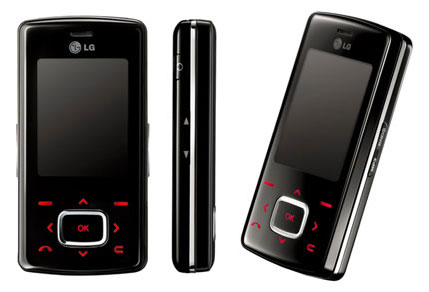 KG800