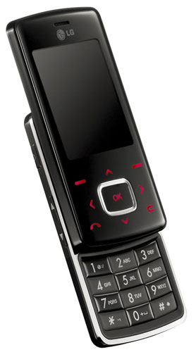 KG800-2