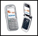 2 � 1 �� Ferra.ru � Nokia 6233 � 6131: ������ ���������� �� S40 3rd edition