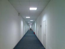 6233 Photo001-s