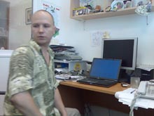 6233 Photo002-s