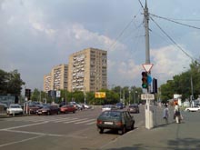6233 Photo004-s