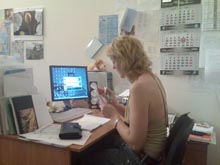 6233 Photo006-s