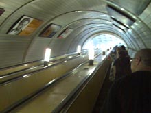 6233 Photo009-s