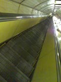 6233 Photo010-s