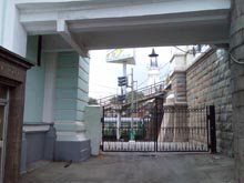 6233 Photo011-s