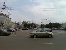 6233 Photo012-s