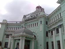 6233 Photo013-s