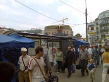 6233 Photo014-s