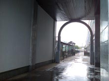 6233 Photo015-s