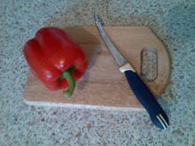 6233 Photo017-s