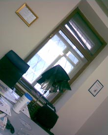 6131 Photo001-s