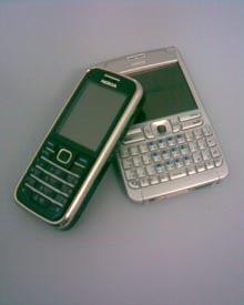6131 Photo002-s