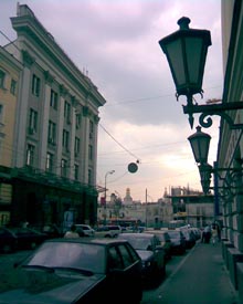 6131 Photo003-s
