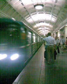 6131 Photo004-s