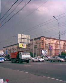 6131 Photo005-s