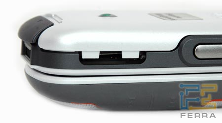710 DSC 0025