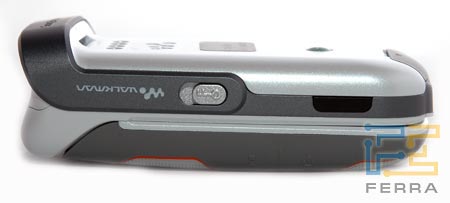 710 DSC 0035