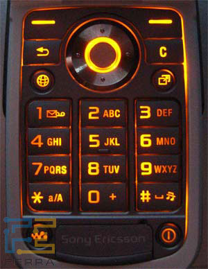 710 IMG 1839