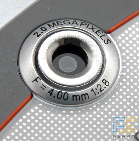 710 DSC 0012