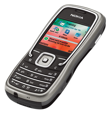 04 5500sport lowres