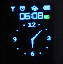 X500 IMG 2196