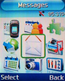 X500 IMG 2083