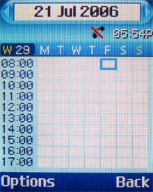X500 IMG 2176
