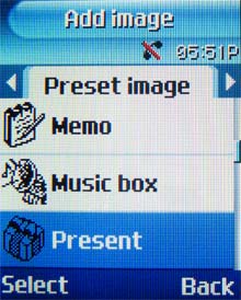 X500 IMG 2157