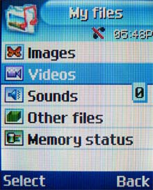X500 IMG 2136