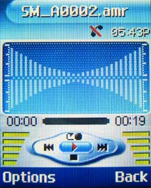 X500 IMG 2114
